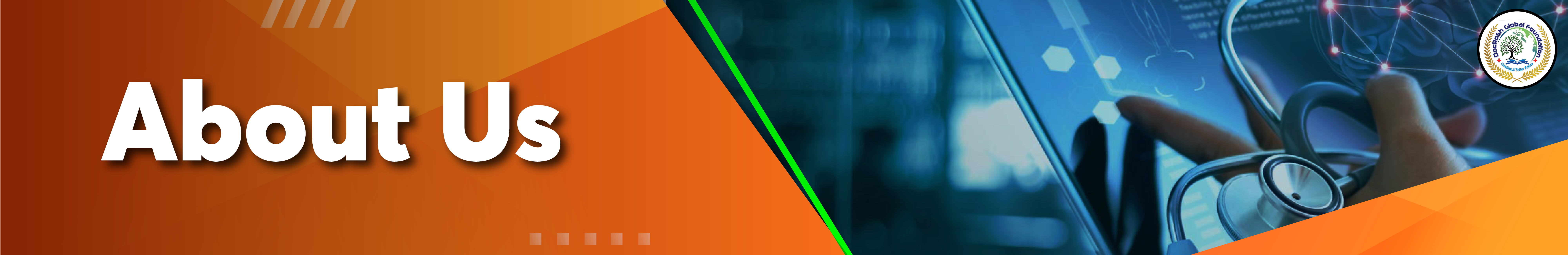 Header Image